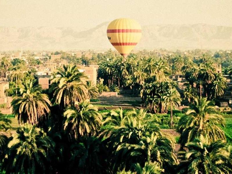 sudoku mega pack screenshot 2