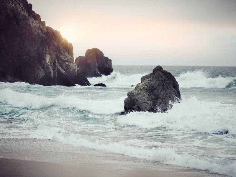 partners screenshot 2