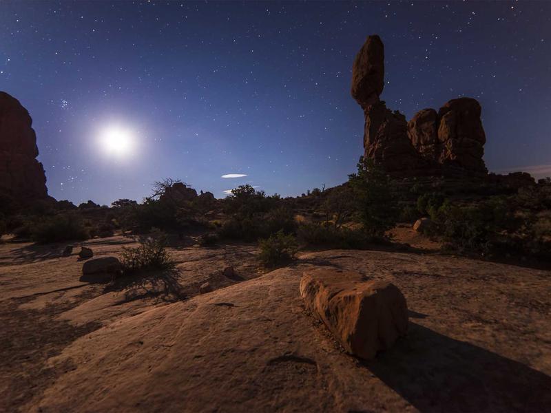 sudoku android app screenshot 3