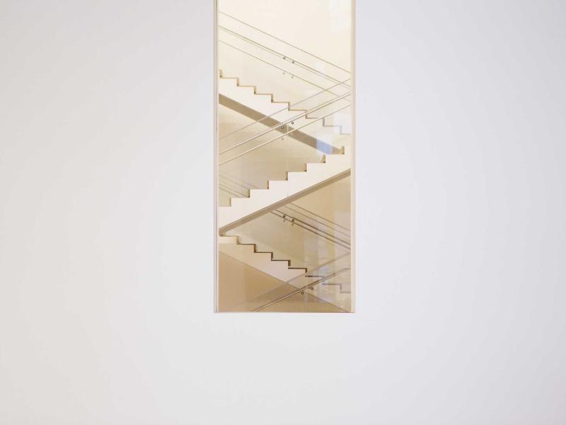 sudoku pattern learning screenshot 6