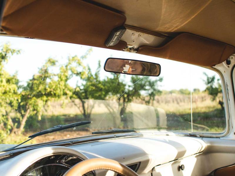 sudoku mega pack screenshot 5