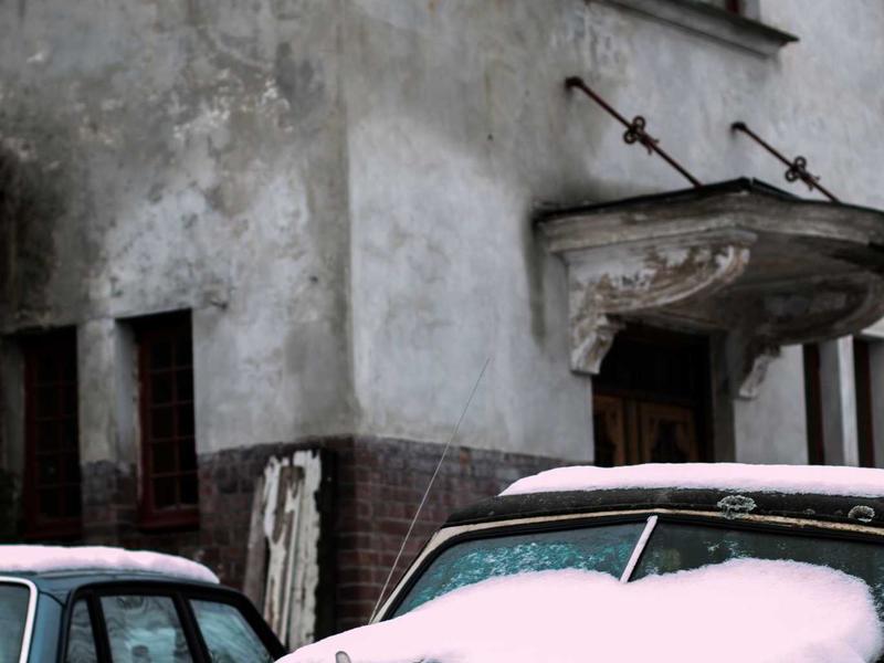 sudoku pattern learning screenshot 5