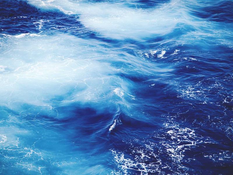 sudoku android app screenshot 4